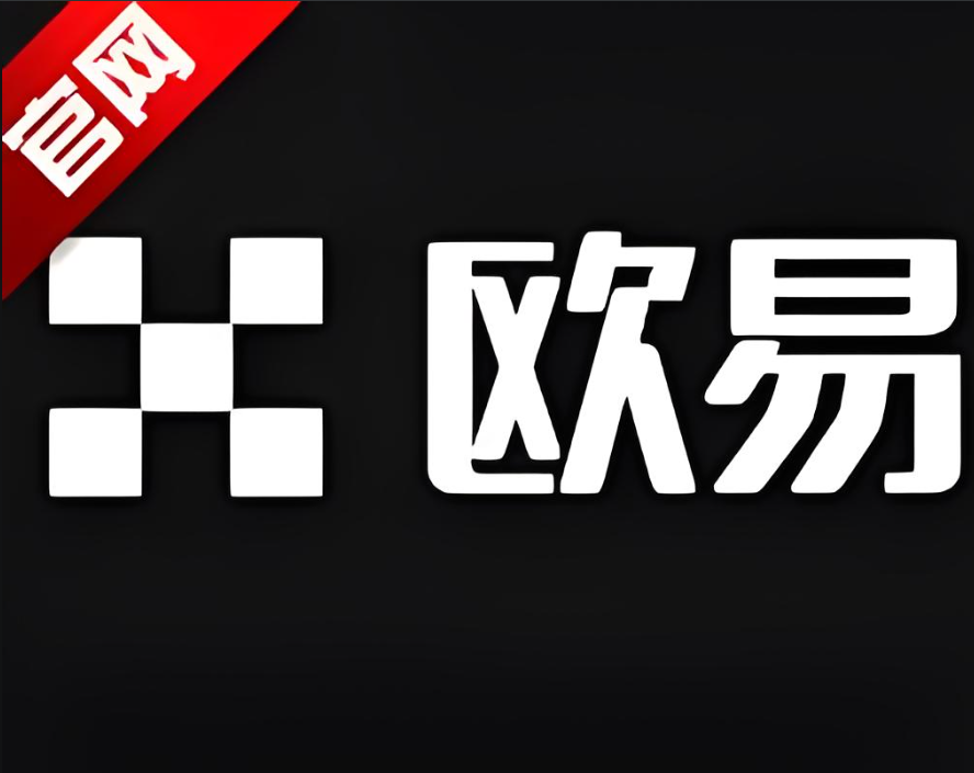 o意
